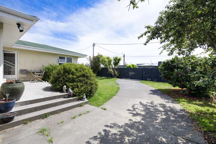 22 Corbett Place Onekawa_18