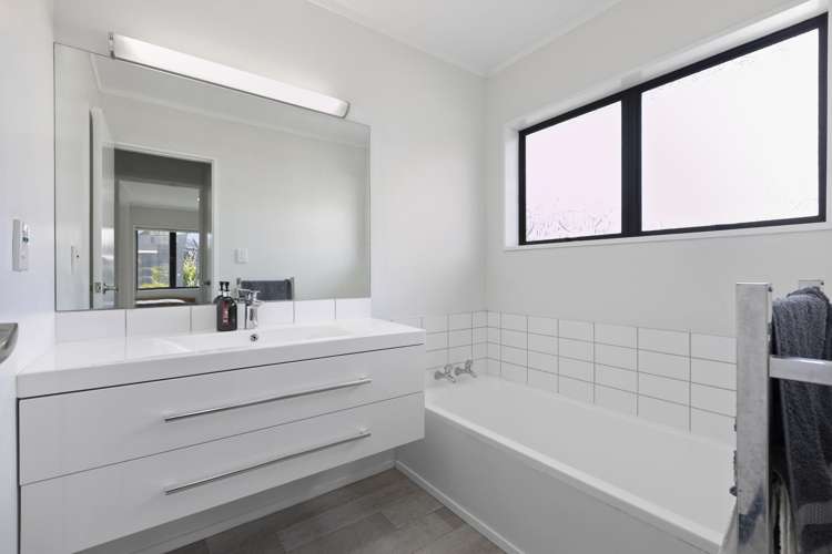 9c Golf Road Mount Maunganui_6