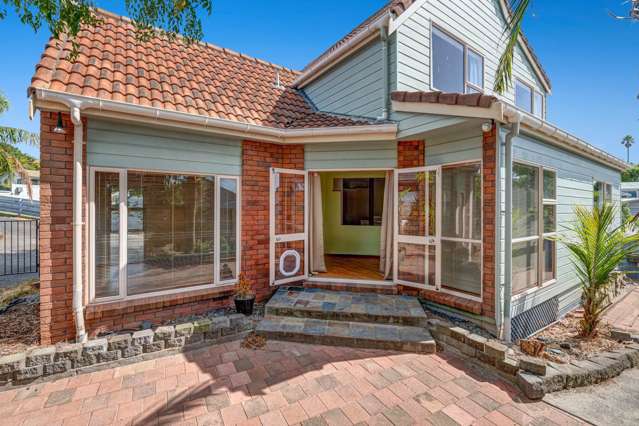 3/3 Gilshennan Valley Red Beach_1