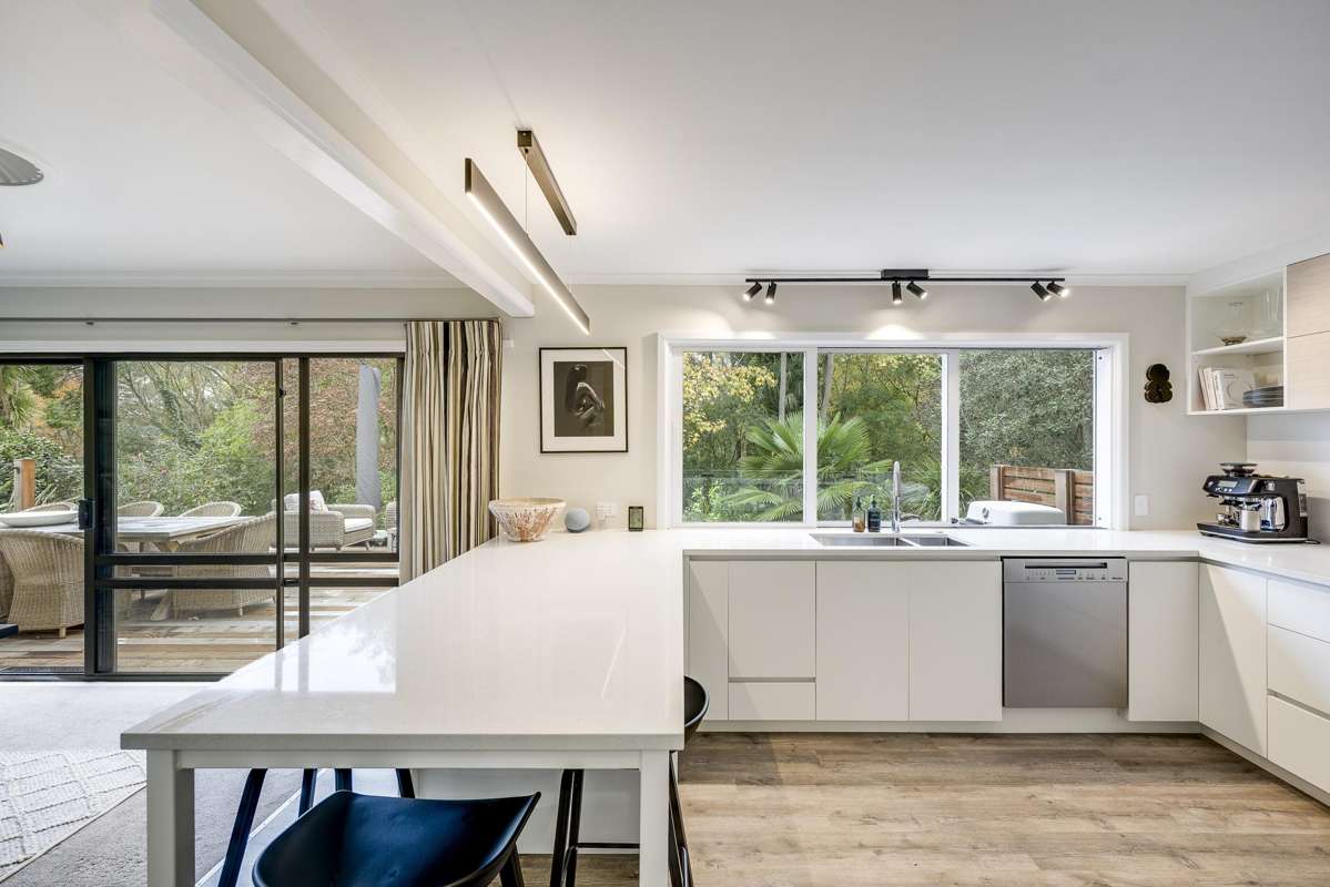 83B McHardy Street_1