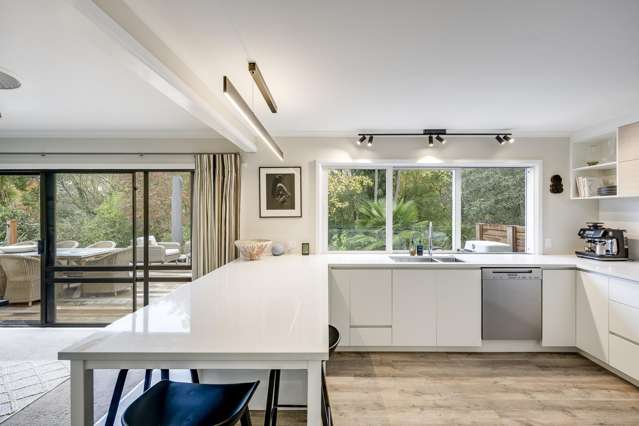 83b Mchardy Street Havelock North_3