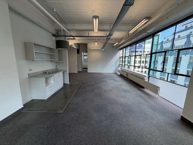 139 Featherston Street Central Wellington Central_4