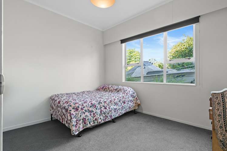 12 Cheriton Lane Drury_11