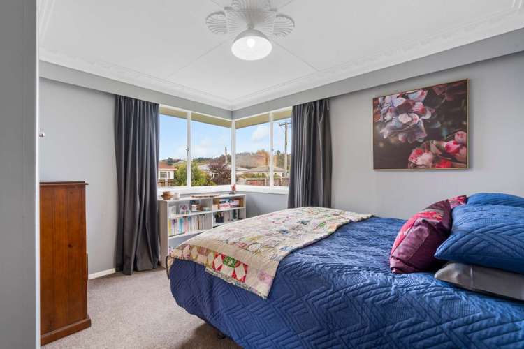 8 Sandringham Street Oamaru_11