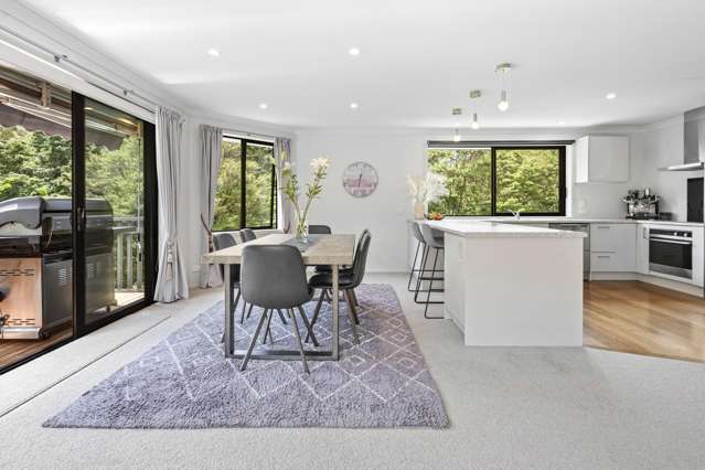 6 Lilicoe Lane Kensington_3