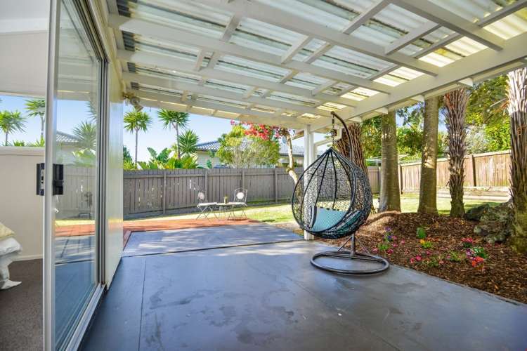 6 Seon Place Birkdale_9