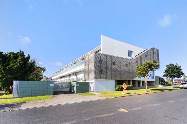 103/102 Pakuranga Road Pakuranga_12