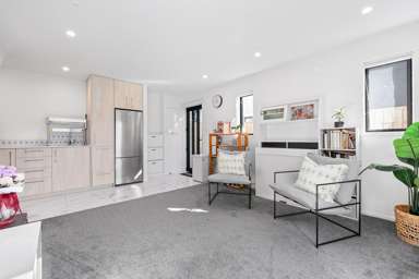 2C Avon Street_4