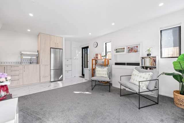 2C Avon Street Waterloo_4