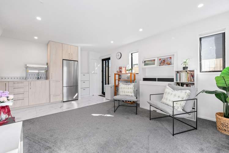 2C Avon Street Waterloo_4