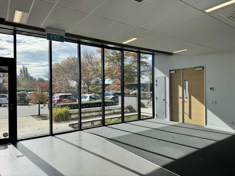 58 Langdons Road Papanui_6