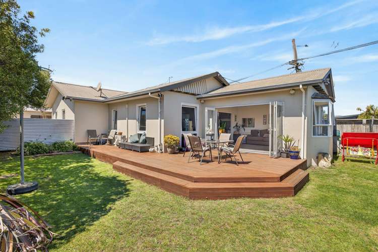 319 Estuary Road South New Brighton_0