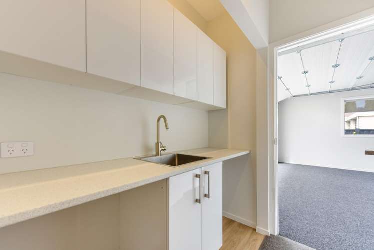 454 Main Road Stoke Stoke_17