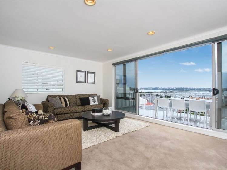 16 London Street Saint Marys Bay_14