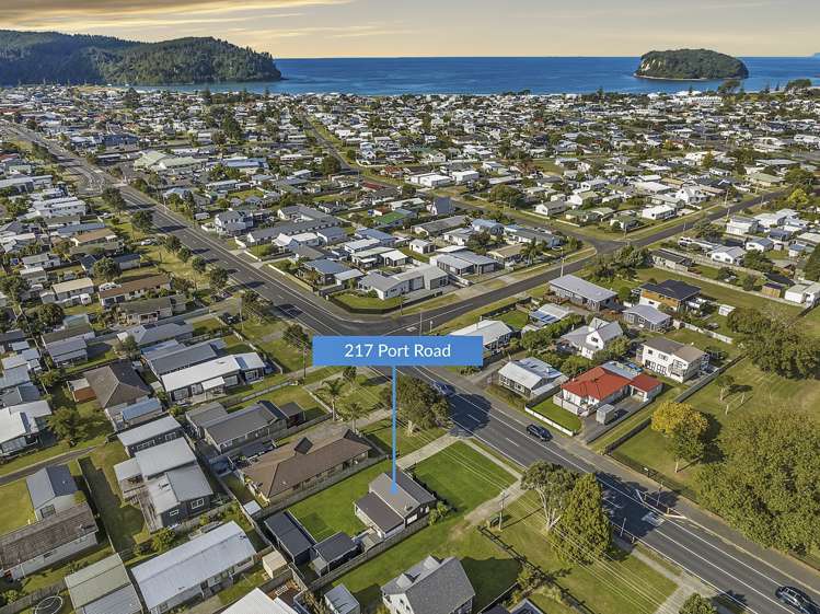 217 Port Road Whangamata_5