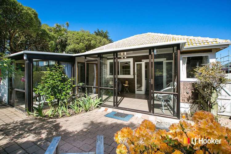 11 Spencer Street_0