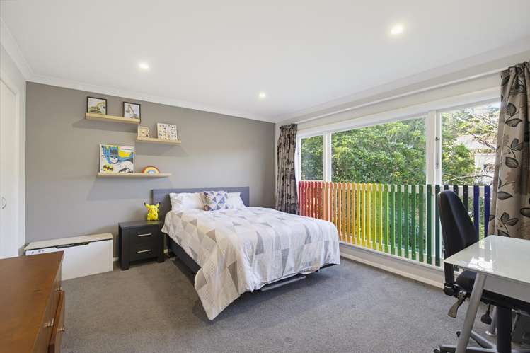 45 Cornford Street Karori_8