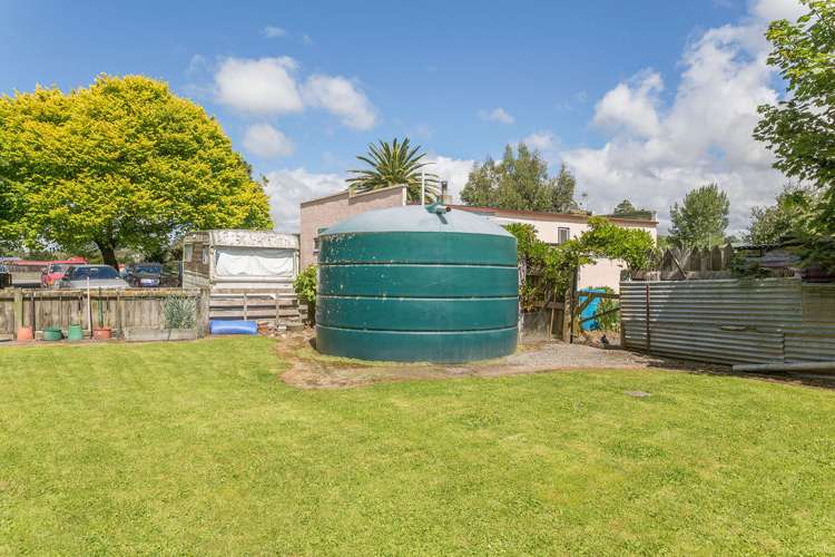 1 Tua Street Ormondville_24