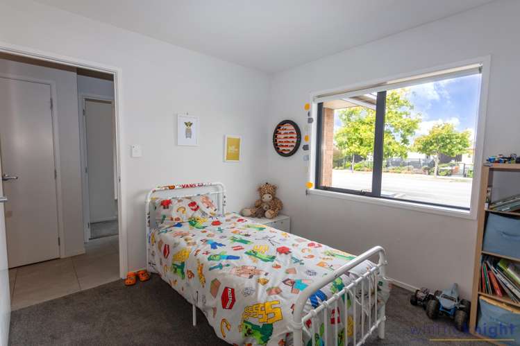 58 Pegasus Boulevard Pegasus_9