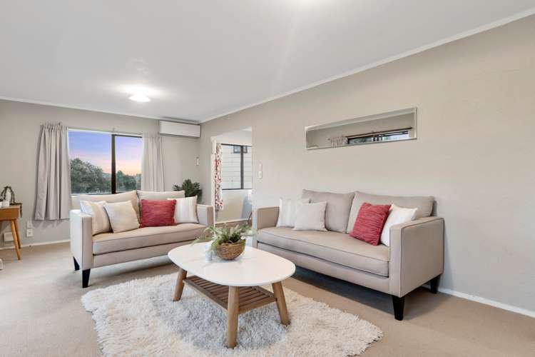 64 Corinna Street Welcome Bay_5