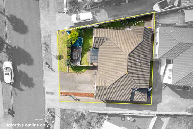 1/65 Ribbonwood Crescent Goodwood Heights_17