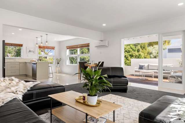 2/17 Ascot Avenue Remuera_3