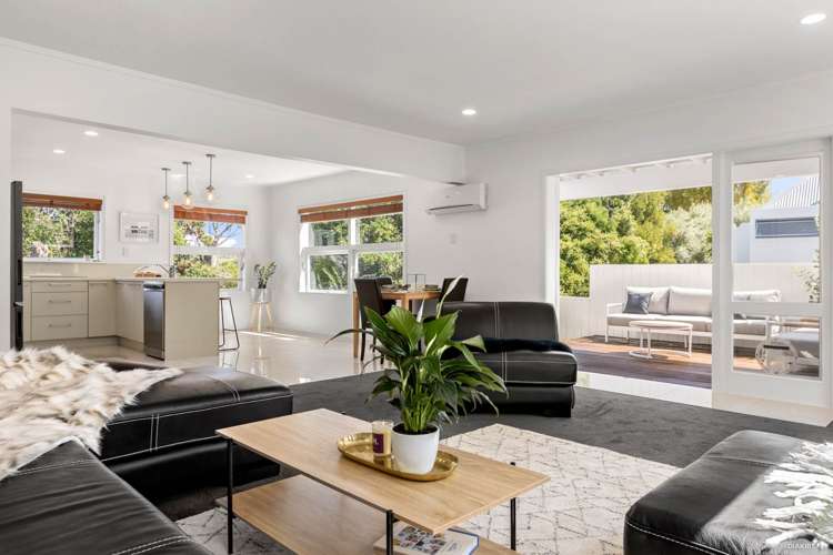 2/17 Ascot Avenue Remuera_3