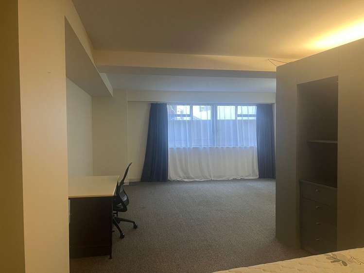 307/60 Willis Street Wellington Central_6