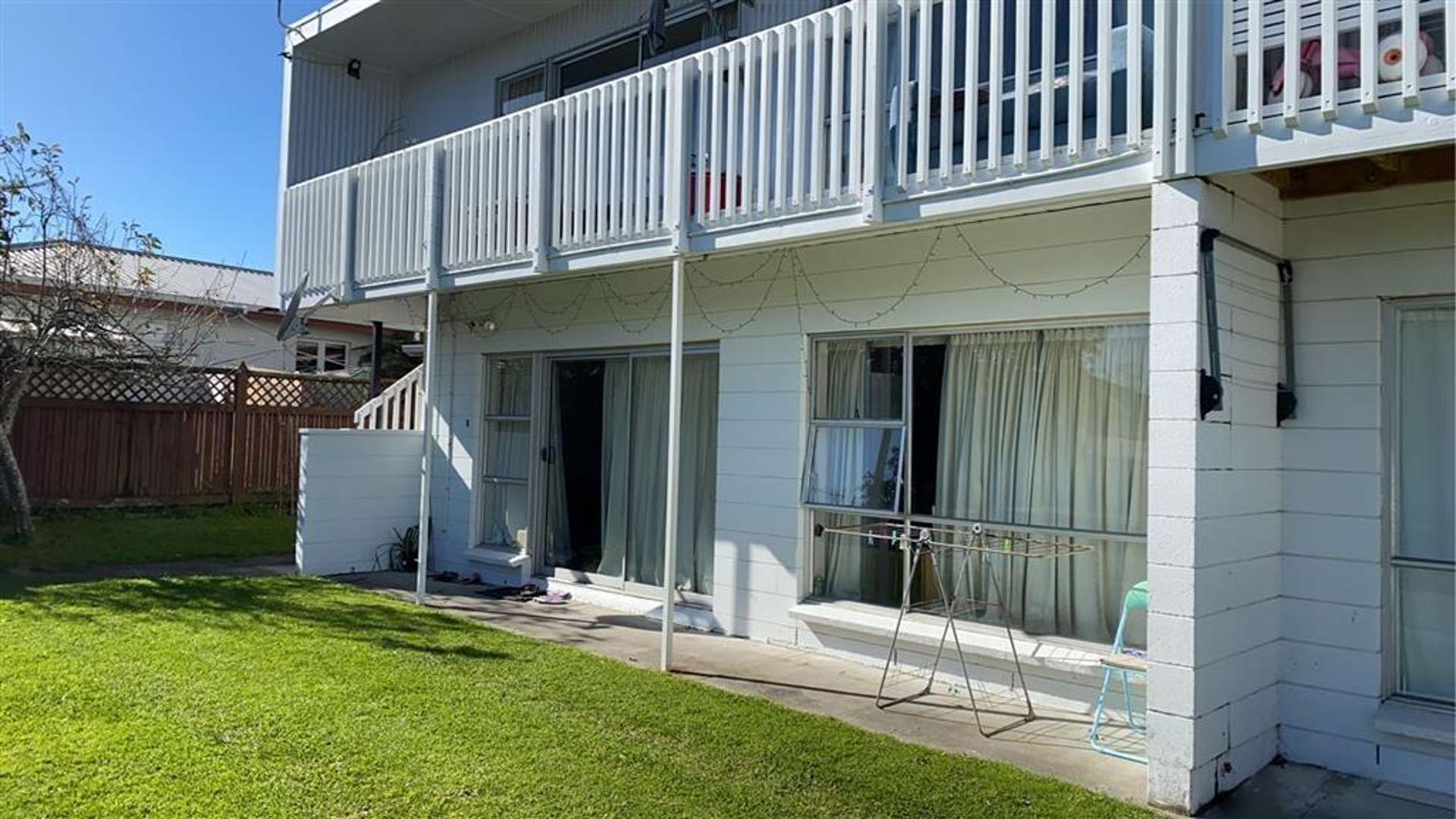 3/71 Fourteenth Avenue 1047_0