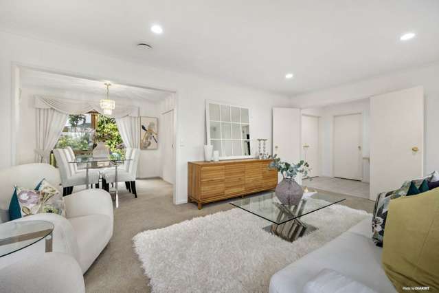 22 Bowscale Place Northpark_4