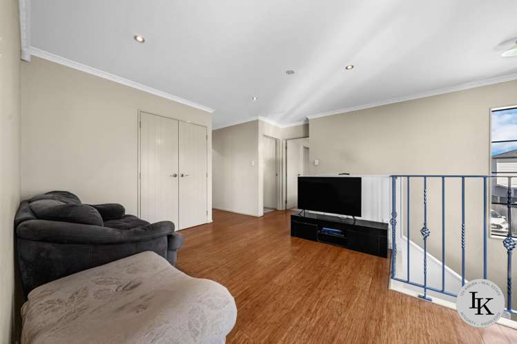 14A Victory Road Papatoetoe_17