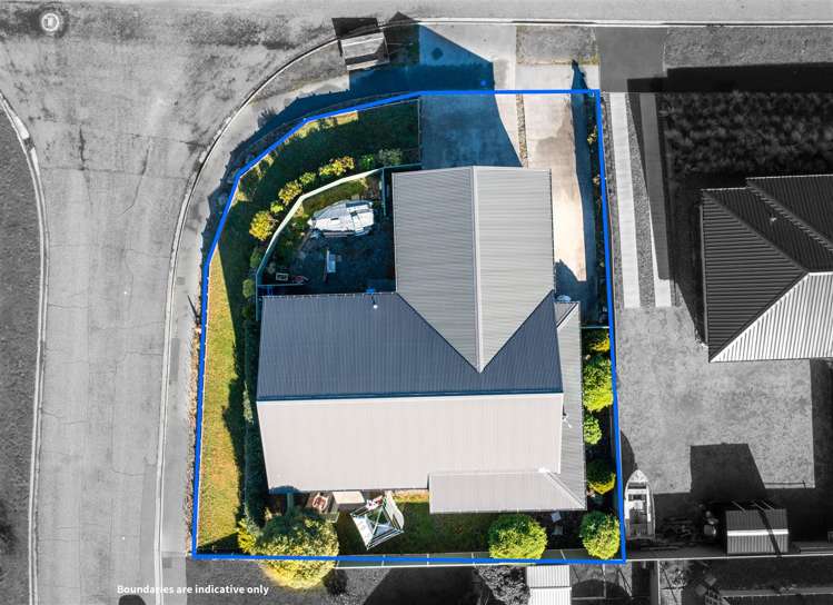 15a Waenga Drive Cromwell_26