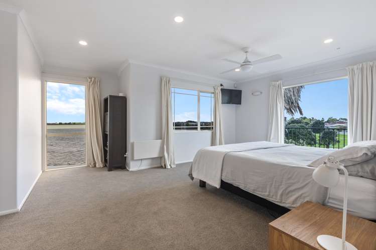 27 Saint Annes Crescent Wattle Downs_7