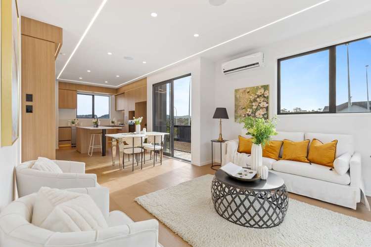 82 Awa Uru Road Orewa_7