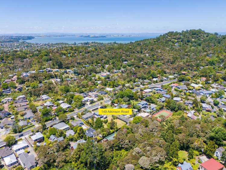 149 Atkinson Road Titirangi_19