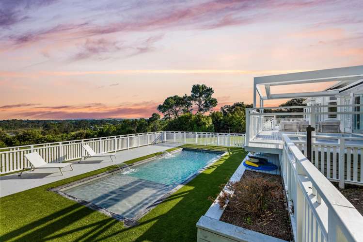 709C Ridge Road Riverhead_19