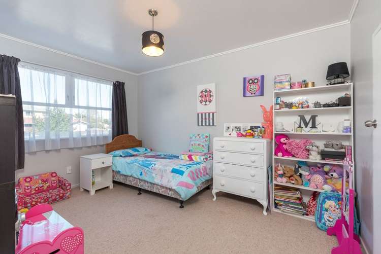 73 La Rosa Street Green Bay_11