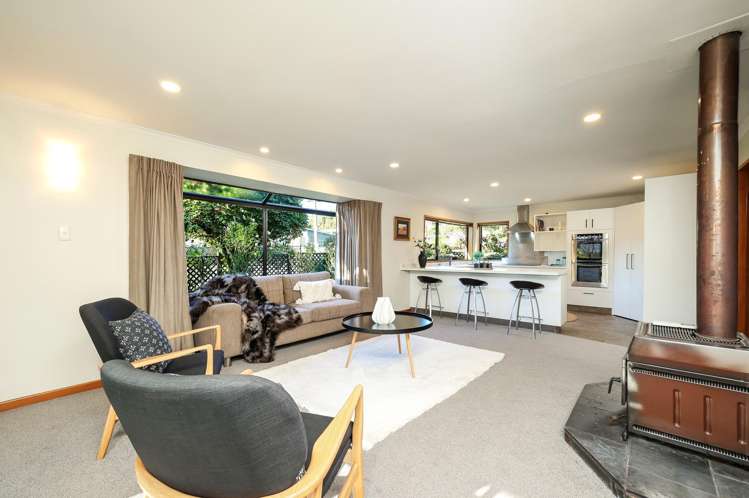 60 Riccarton Road East East Taieri_12