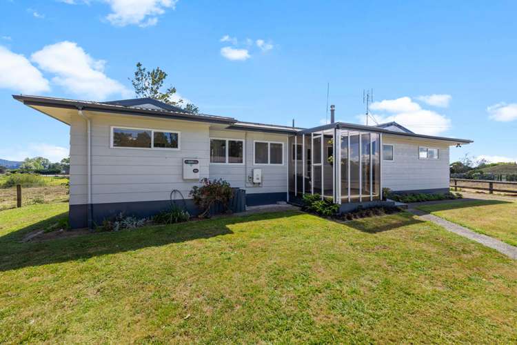 96 Collie Road Te Kowhai_18