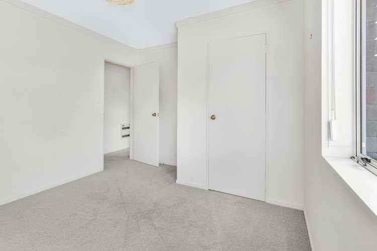 35 Moreland Avenue Pukete_22