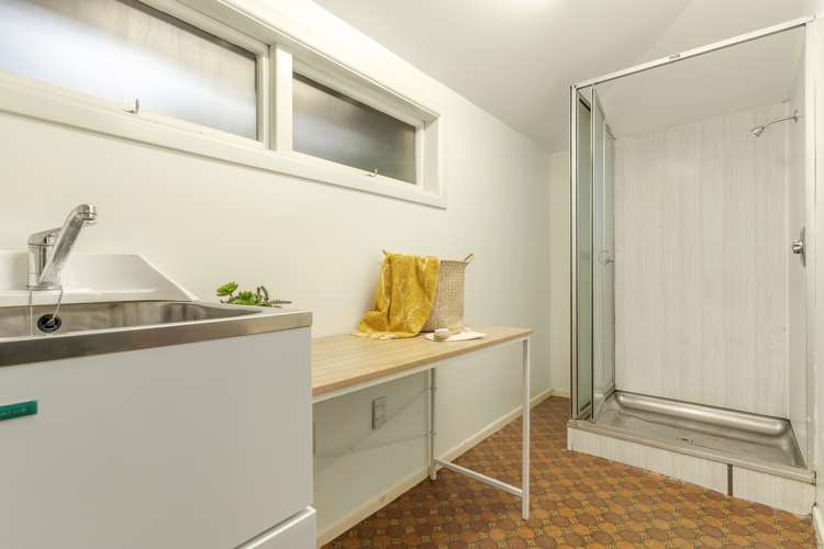 401 Withells Road Avonhead_13