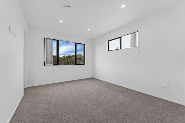 22D Justamere Place Weymouth_4