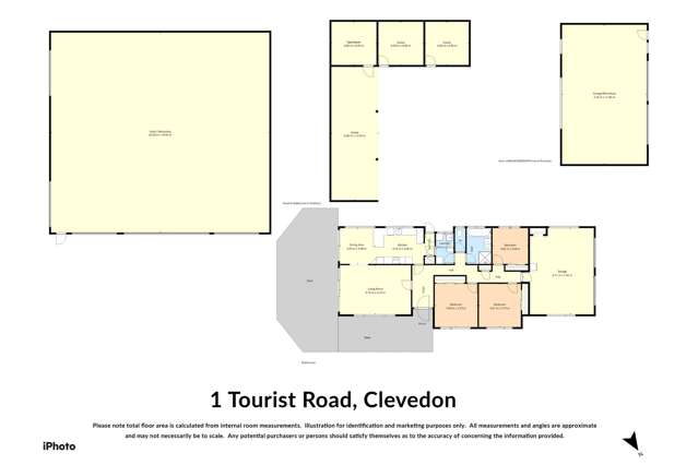 1 Tourist Road Clevedon_1