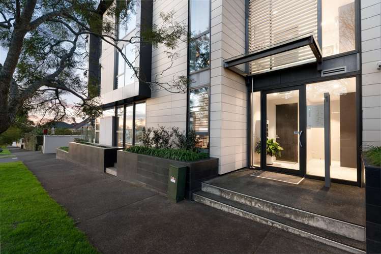 1/1 Hamilton Road Herne Bay_18