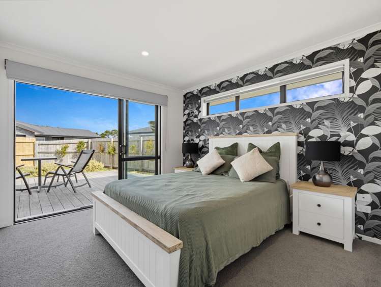 32A Bunyan Road Coastlands_16