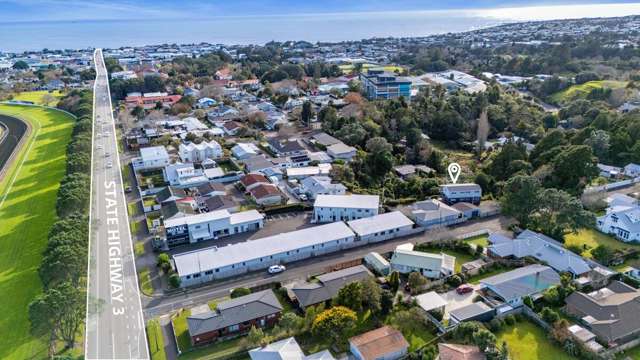135c Coronation Avenue Welbourn_3