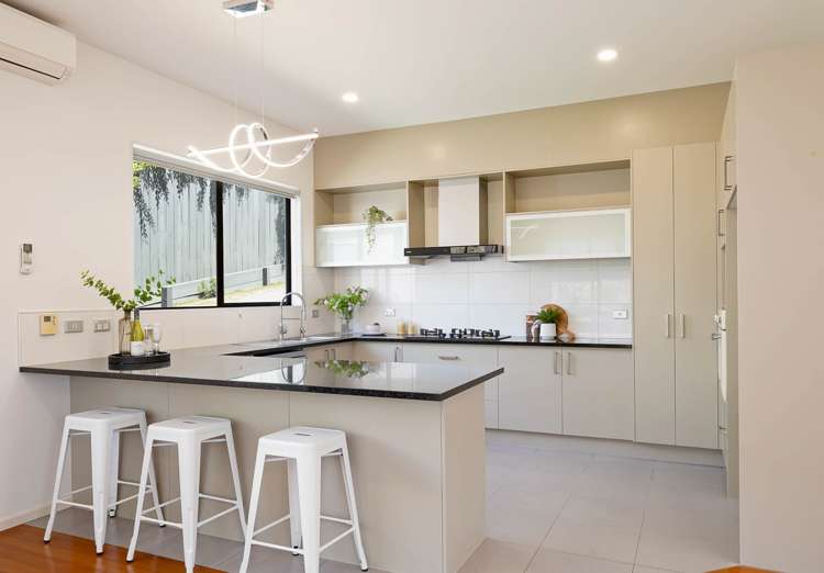 2 Ilam Lane Albany_23