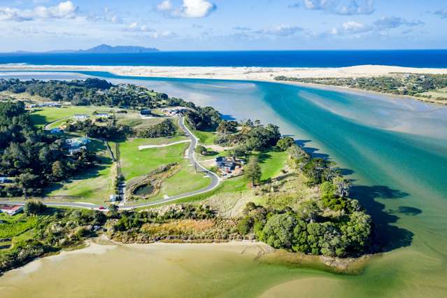 Estuary Drive Mangawhai Heads_4