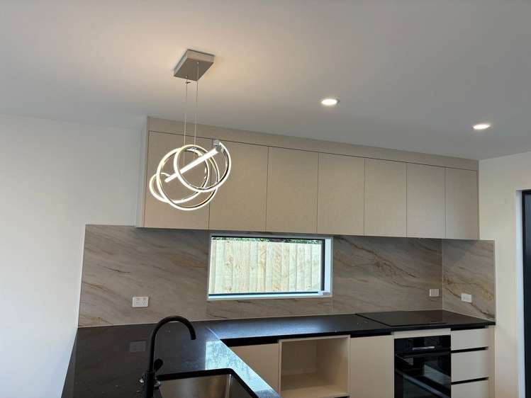 27 Barbados Drive Unsworth Heights_7