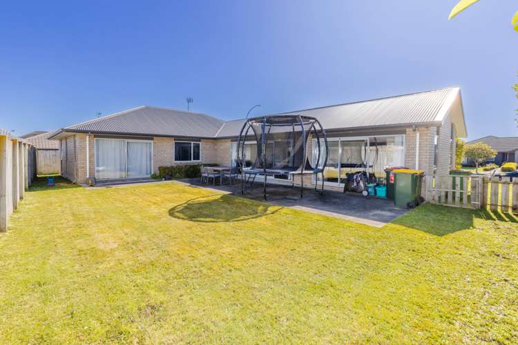 419 Borman Road Flagstaff_11